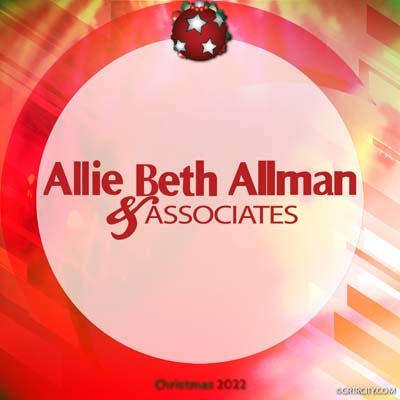 	Allie Beth Alman	